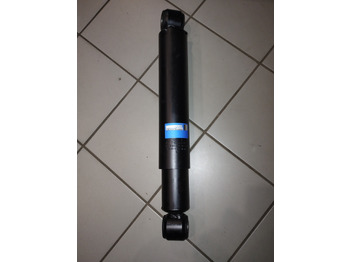 Shock absorber SACHS