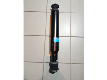 Shock absorber SACHS