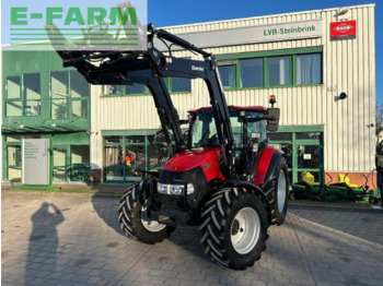 Farm tractor CASE IH Farmall C