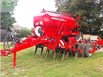 Seed drill Horsch focus 3td: picture 2