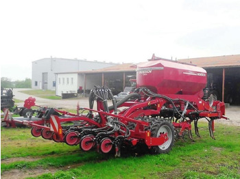 Seed drill Horsch focus 3td: picture 3