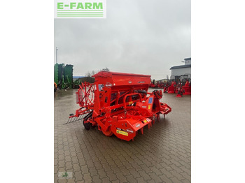 Seed drill KUHN