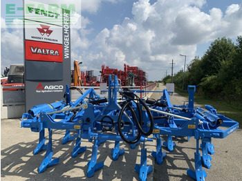 Cultivator LEMKEN