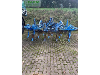 Cultivator LEMKEN