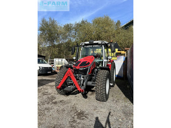 Farm tractor MASSEY FERGUSON 100 series