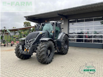 Farm tractor Valtra t 235 direct Direct: picture 2