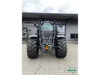 Farm tractor Valtra t 235 direct Direct: picture 5