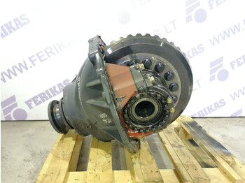 Differential gear DAF XF 106