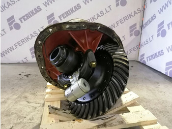 Differential gear DAF CF 85