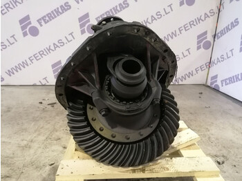 Differential gear DAF CF 85