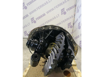 Differential gear DAF XF 106