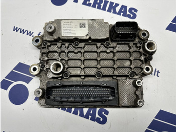 ECU for Truck Mercedes-Benz MCM2.1: picture 2