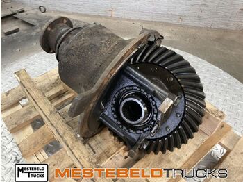 Differential gear DAF LF 45