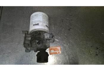 Brake parts DAF LF