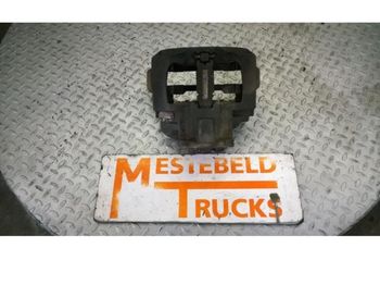 Brake parts MERCEDES-BENZ Atego