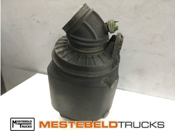 Air intake system VOLVO FH