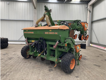 Precision sowing machine AMAZONE