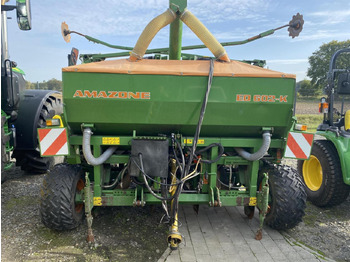 Precision sowing machine AMAZONE