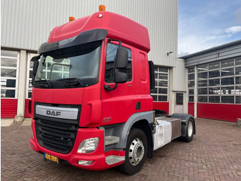 Tractor unit DAF CF 440