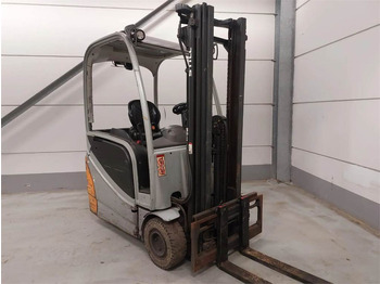 Forklift Still RX 20-16: picture 3