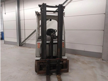 Forklift Still RX 20-16: picture 5