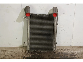 Radiator DAF XF 105