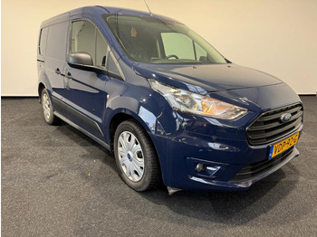 Small van FORD Transit Connect