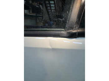 New Door and parts for Truck DAF CF EURO 6 PORTIER LINKS COMPLEET 1950970A6: picture 3