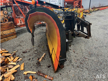 Construction machinery Tellefsdal K70: picture 4 Construction machinery Tellefsdal K70: picture 4