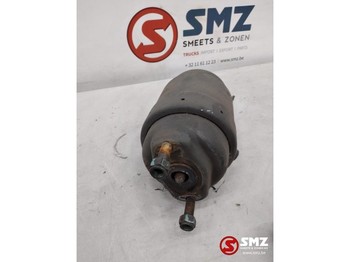 Brake cylinder MERCEDES-BENZ