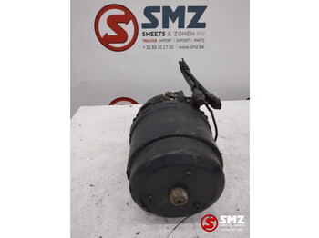 Brake cylinder MERCEDES-BENZ