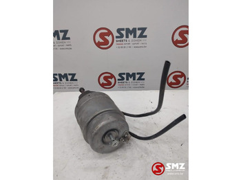 Brake cylinder MERCEDES-BENZ