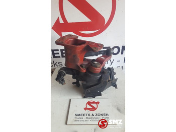 Steering gear RENAULT Premium