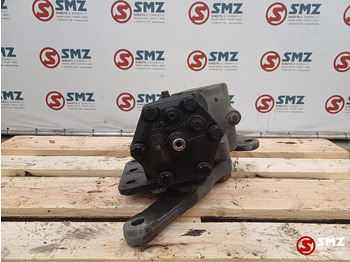 Steering gear for Truck Renault Occ stuurhuis Renault: picture 3