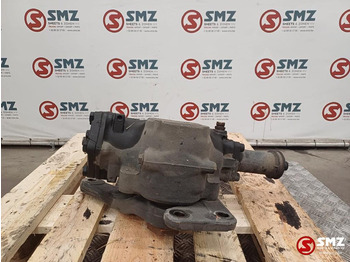 Steering gear for Truck Renault Occ stuurhuis Renault: picture 2