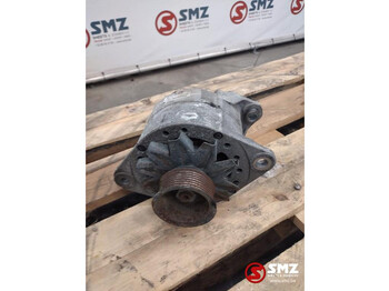 Alternator for Truck Volvo Occ Alternator Volvo: picture 2