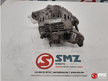 Alternator for Truck Volvo Occ alternator Volvo: picture 2