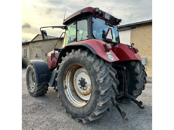CASE IH CVX1190 on lease CASE IH CVX1190: picture 4