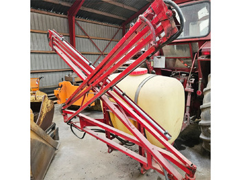 Sprayer HARDI