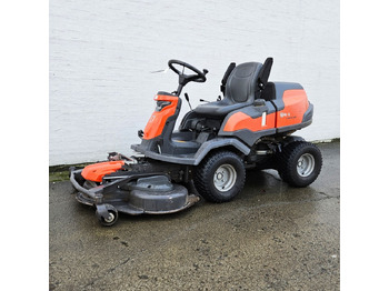 Garden mower HUSQVARNA