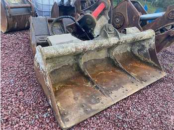 Excavator bucket ARDEN EQUIPMENT