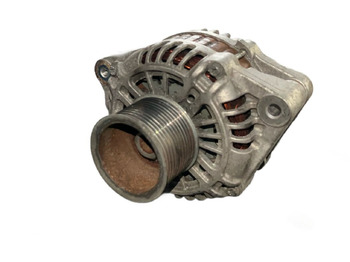 Alternator IVECO S-WAY