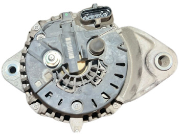 Alternator for Truck Volvo 2022   Volvo truck: picture 3