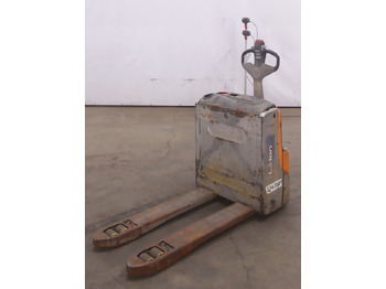 Pallet truck STILL