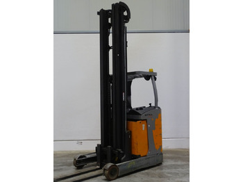 Reach truck STILL