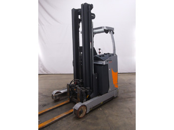 Reach truck STILL