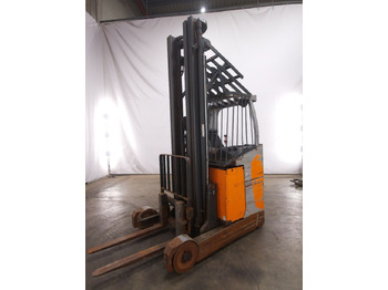 Reach truck STILL