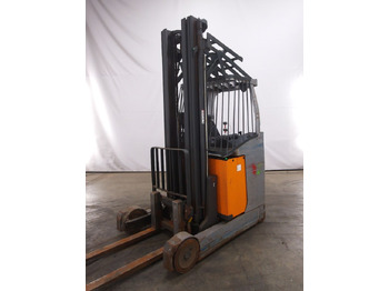 Reach truck STILL