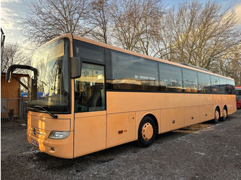 Suburban bus MERCEDES-BENZ