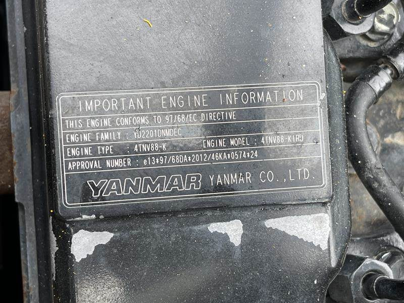 Air compressor Doosan 7 / 41 - N: picture 16